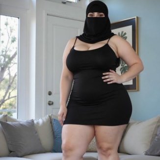 sqcly0's profile picture