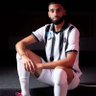 🇸🇦SLMAN ALSHEHRI🇸🇦's profile picture