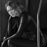 𝙉𝙞𝙣𝙖 𝙒𝙞𝙡𝙡𝙞𝙖𝙢𝙨 profil fotoğrafı