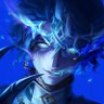 Profilbild von TaintedShadow