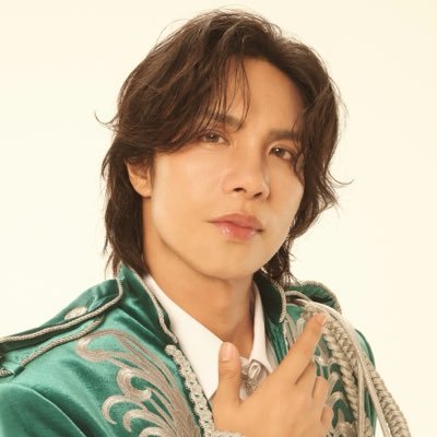 yuuki_matsuri's profile picture