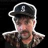 Bradley Davis profil fotoğrafı