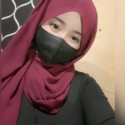 Deina69's profile picture