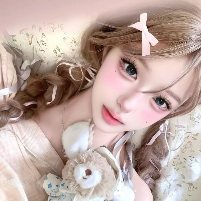 pinkewulacpw's profile picture