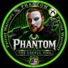 Phantom™️ (TheUsefulTOOL) 的头像