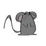 R's profile picture