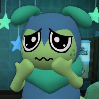 Cerupipi's profile picture