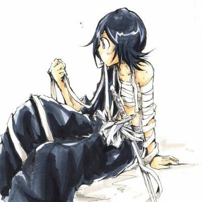 flourite's profile picture