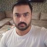 Фото профиля Sheikh Shbbb