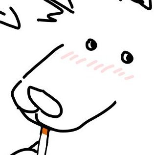 noiwolf's profile picture