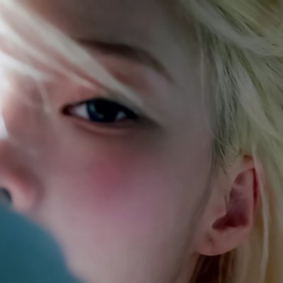 커밍's profile picture