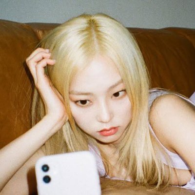 ⭑'s profile picture