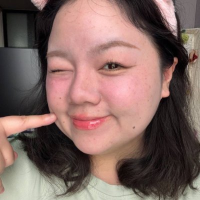 อยู่ดีๆก็รีวิวว 🍒🧸's profile picture
