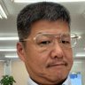 タンポポ色の妖怪's profile picture