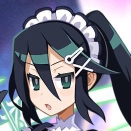 Whateverwrkss's profile picture