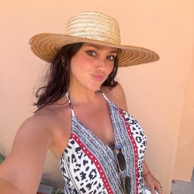 İlkin Tüfekçi's profile picture