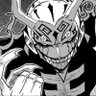 Jerrac The Great Demon Lord 的头像