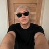 Jose Atienza 🇵🇭🇺🇸🇨🇭🇵🇱🇩🇪🇫🇷🇭🇰🇲🇾🇸🇬's profile picture