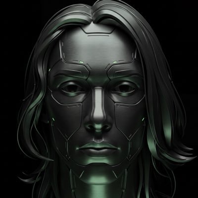 Reese_xyz's profile picture
