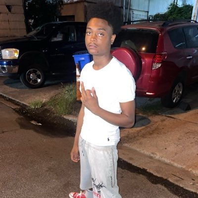 Ken's profile picture