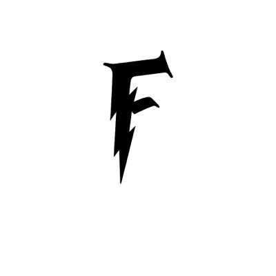 itsfunbyte's profile picture