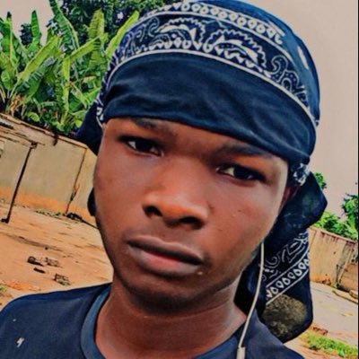 opekeworld's profile picture