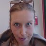 Wee Free. Adrijana S.'s profile picture