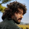 MB_NaYaK's profile picture