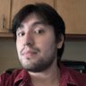 Oscar Hernández's profile picture