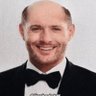 Rocco's profile picture