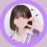 Profilbild von 雛和😈🔥