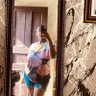 Profilbild von Chimamaka✨