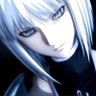 Profilbild von 白色羽毛