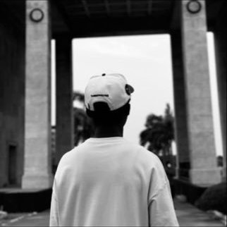 Son_Of_Jacob45's profile picture