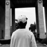 ๐บ๐๐ ๐ถ๐ ๐ฑ๐๐๐๐๐ฌ๐ญ๐ฅท's profile picture
