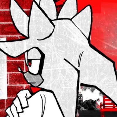 Kalaculus's profile picture