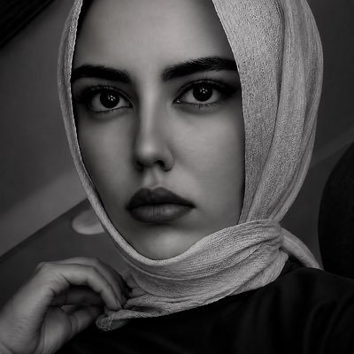 🅴🅽🅽🆄🆁 🪽's profile picture