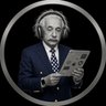 ELEPHANT INSIDER 的头像