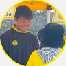 Profilbild von ここ⚽️