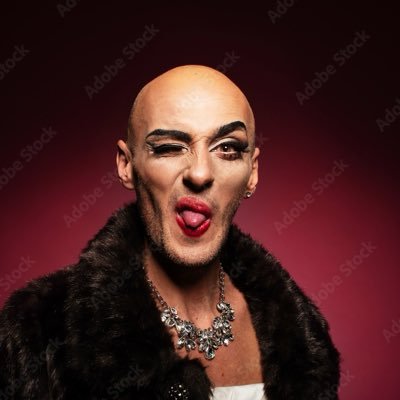 Out Of Context Gay's profile picture