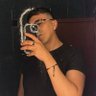 eddy 🫧's profile picture