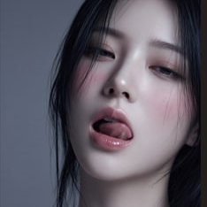 CoupleSecretPOV's profile picture