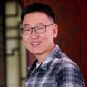 Jason 的头像
