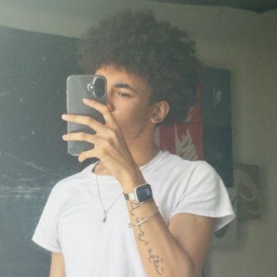 .'s profile picture