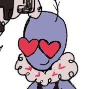 trix's profile picture