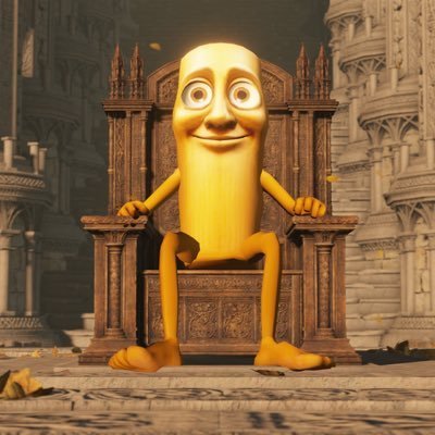 dreamin's profile picture
