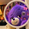 minoh profil fotoğrafı