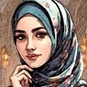 Shabana Sha's profile picture
