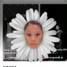 petal | 2° era solista 🪽🛺🎡🍭 profil fotoğrafı