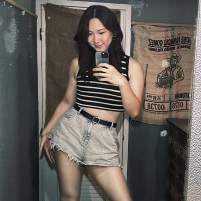 女神降臨's profile picture